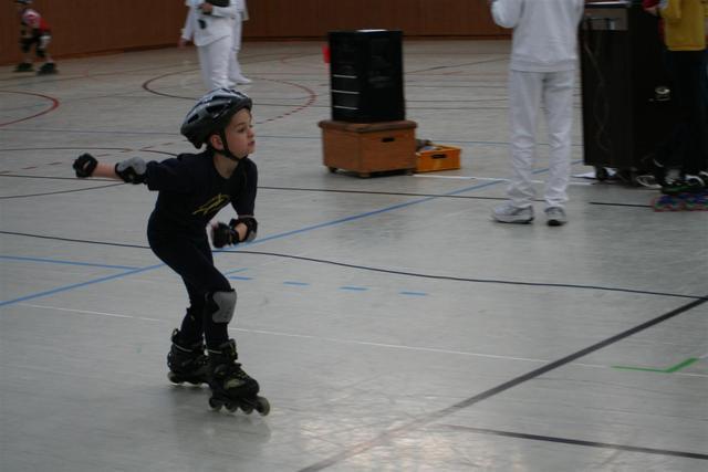 IMG_0218 (Groß).JPG