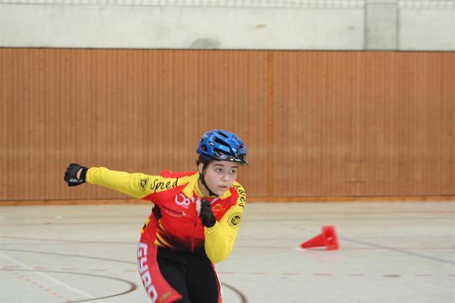 IMG_0262 (Groß).JPG