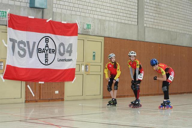 IMG_0349 (Groß).JPG