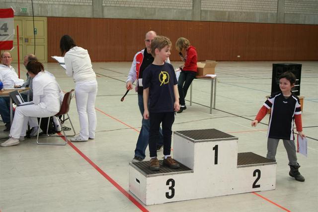 IMG_0362 (Groß).JPG