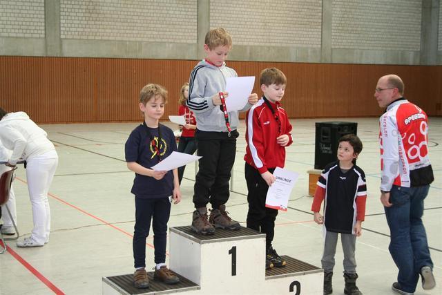 IMG_0363 (Groß).JPG