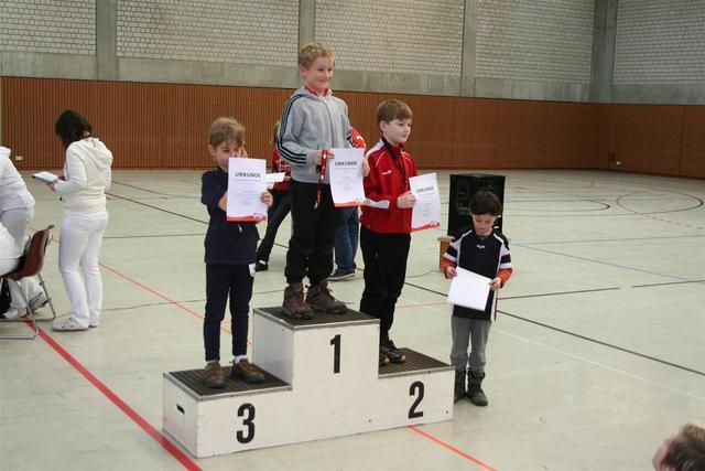 IMG_0365 (Groß).JPG