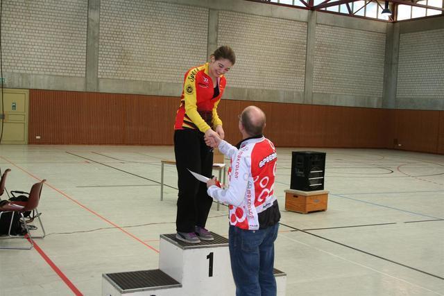 IMG_0378 (Groß).JPG