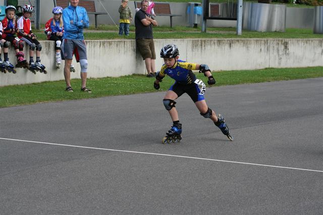 IMG_2132 (Groß).JPG