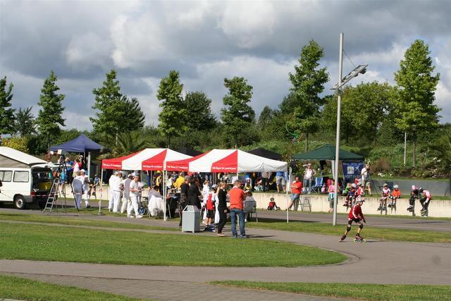 IMG_2133 (Groß).JPG