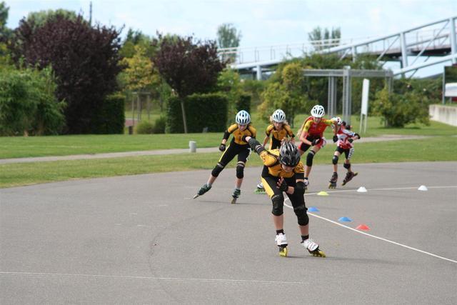 IMG_2140 (Groß).JPG