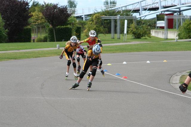 IMG_2142 (Groß).JPG