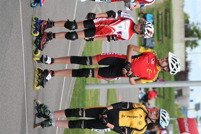 IMG_2197 (Groß).JPG