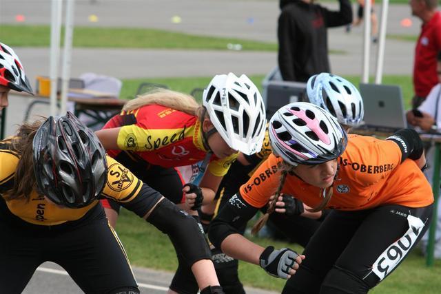 IMG_2200 (Groß).JPG