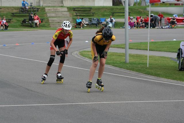 IMG_2206 (Groß).JPG