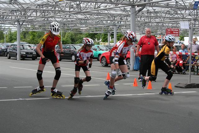 IMG_1611 (Groß).JPG