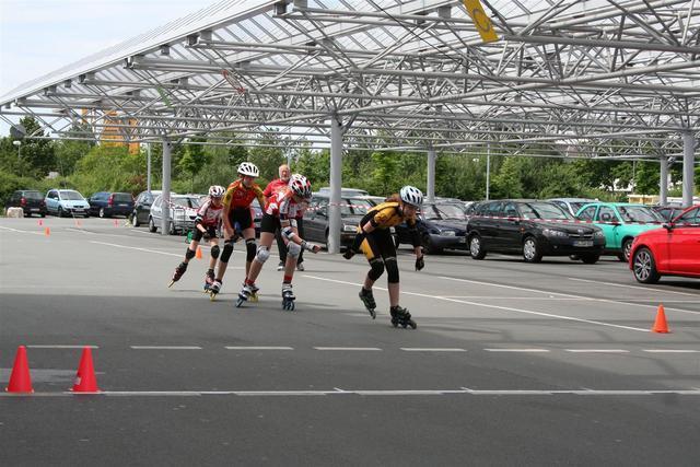 IMG_1613 (Groß).JPG