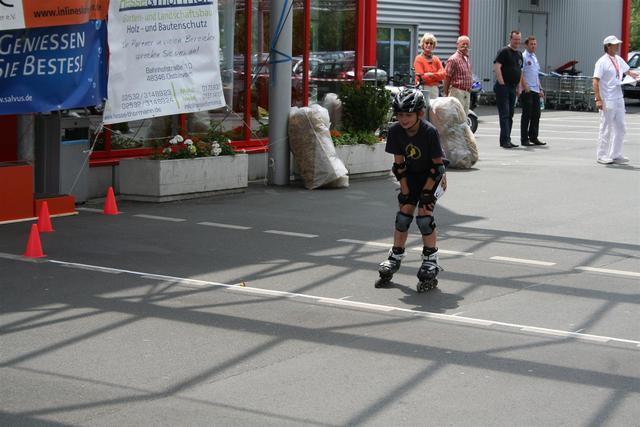 IMG_1637 (Groß).JPG