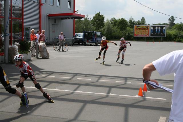 IMG_1639 (Groß).JPG