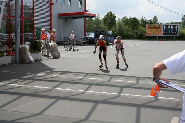 IMG_1640 (Groß).JPG