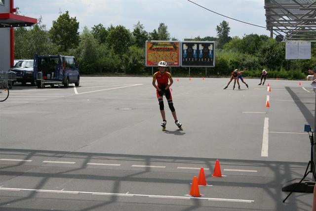IMG_1644 (Groß).JPG
