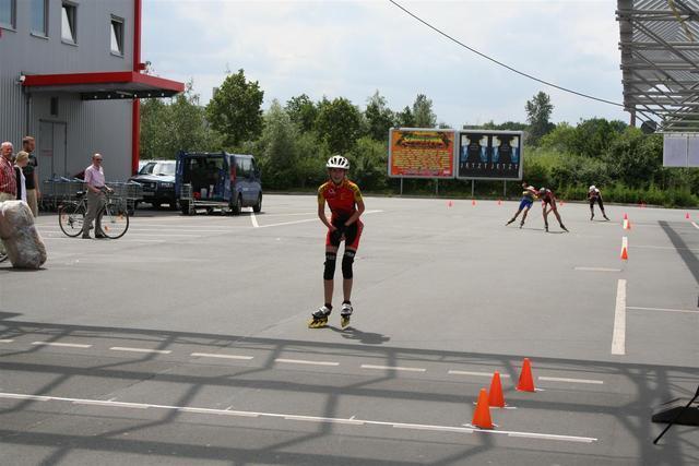 IMG_1646 (Groß).JPG