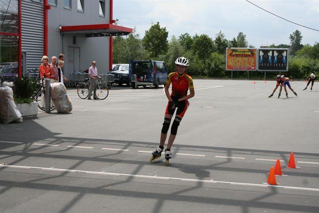 IMG_1648 (Groß).JPG