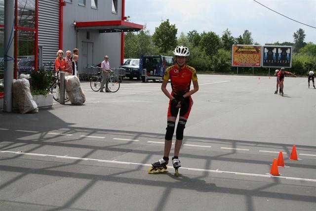 IMG_1649 (Groß).JPG