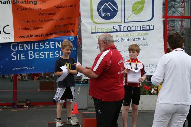 IMG_1663 (Groß).JPG
