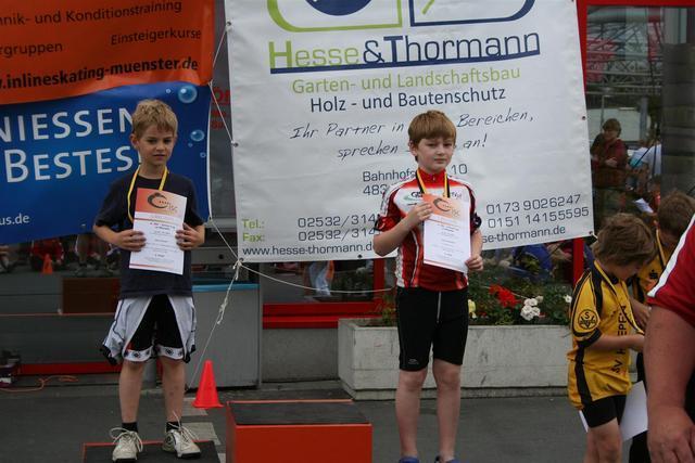 IMG_1664 (Groß).JPG