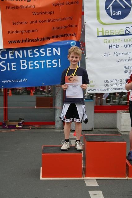 IMG_1666 (Groß).JPG