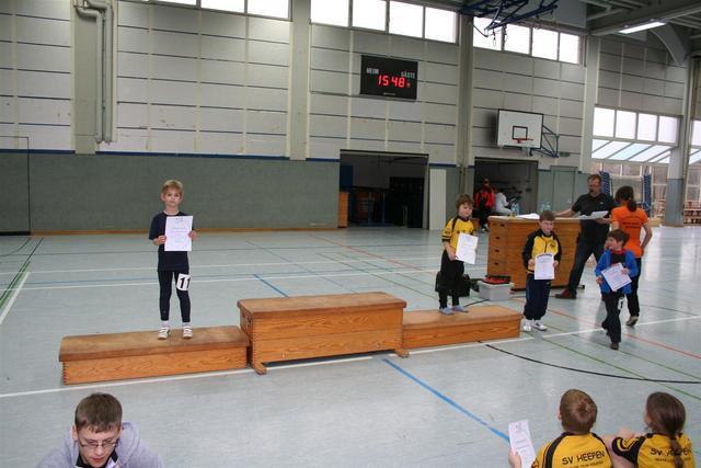IMG_0627 (Groß).JPG