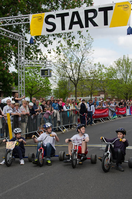 2012-05-01_15.45.14.jpg