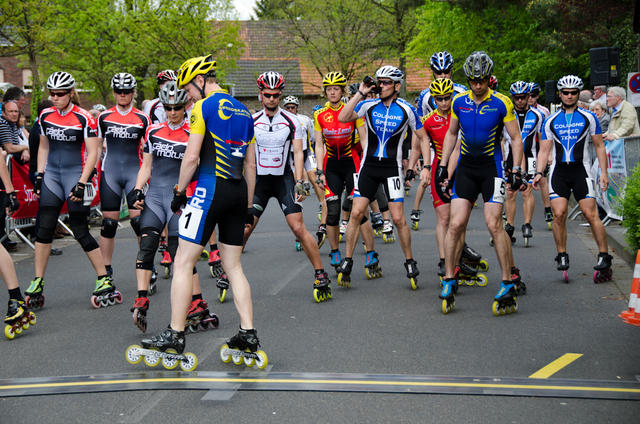 2012-05-01_15.54.15.jpg