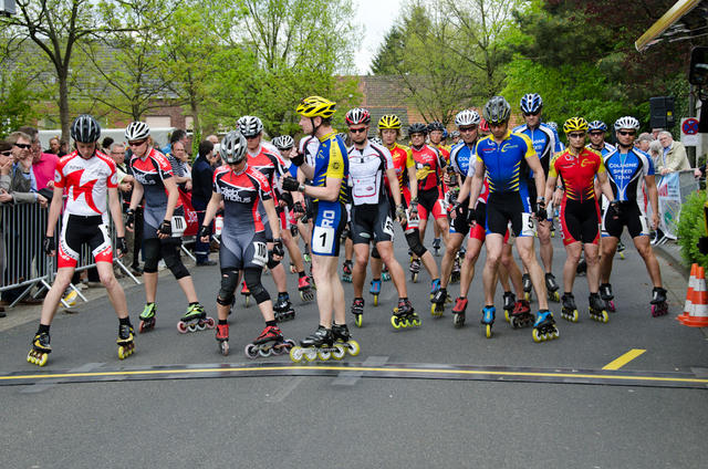 2012-05-01_15.54.16.jpg