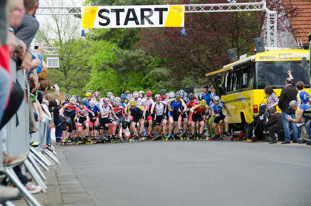 2012-05-01_15.57.28.jpg