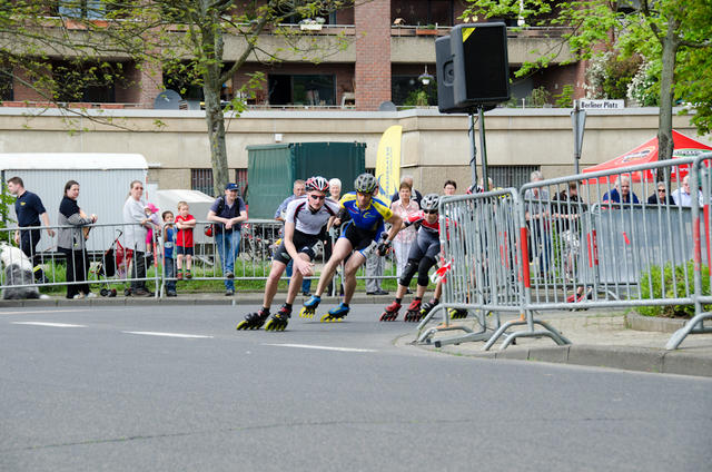 2012-05-01_15.59.03.jpg