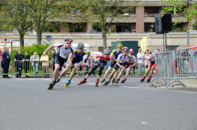 2012-05-01_15.59.04.jpg