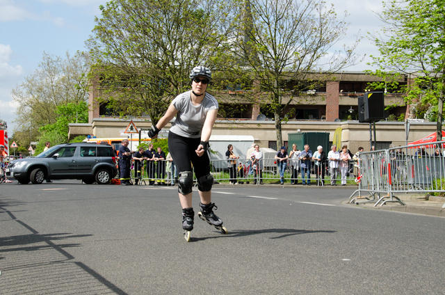 2012-05-01_16.00.15.jpg