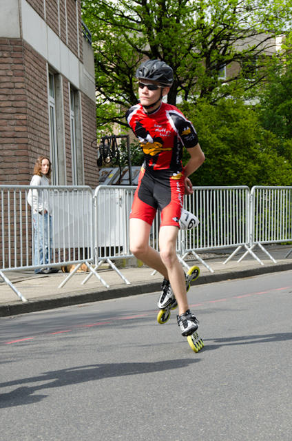 2012-05-01_16.09.46.jpg
