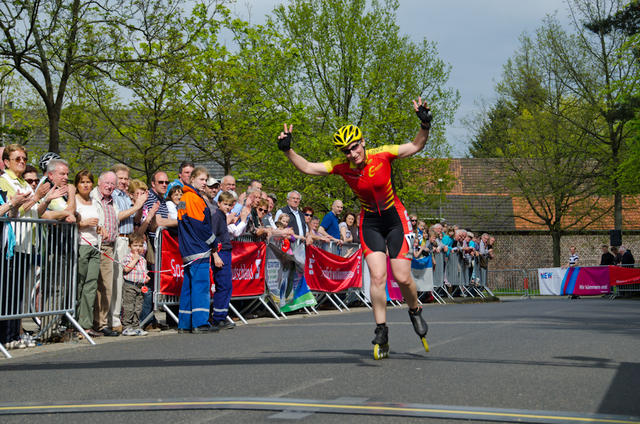 2012-05-01_16.16.14.jpg