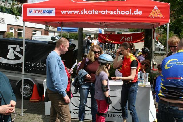 IMG_1118 (Groß).JPG