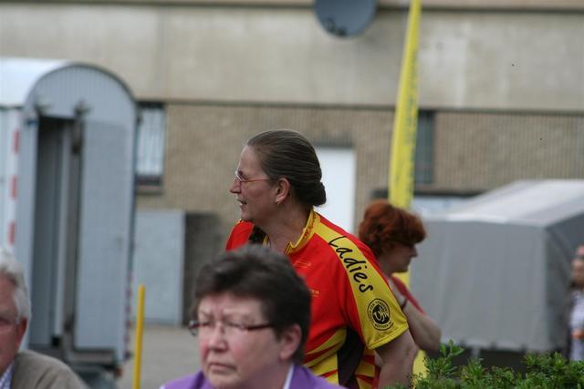 IMG_1143 (Groß).JPG