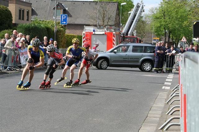IMG_1180 (Groß).JPG