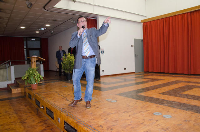 2012-03-25_16.38.31_Sportlerehrung.jpg