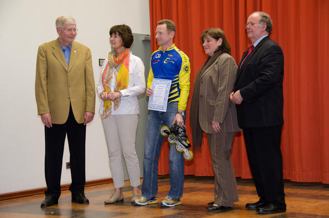 2012-03-25_16.48.57_Sportlerehrung.jpg