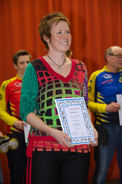 2012-03-25_16.51.21_Sportlerehrung.jpg