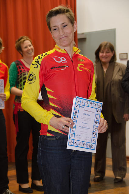 2012-03-25_16.52.15_Sportlerehrung.jpg
