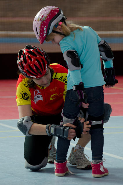 2014-04-06_09.55.12