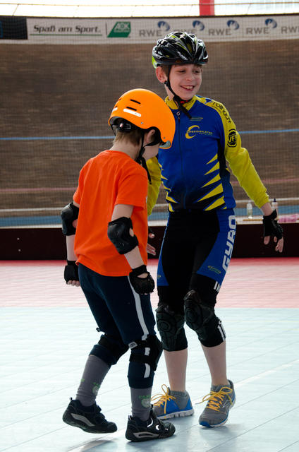 2014-04-06_09.55.39