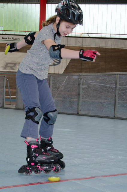 2014-04-06_11.20.54