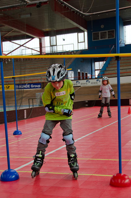 2014-04-06_11.25.38