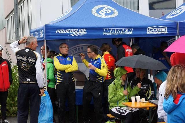 DSC04922 (1024 x 768)