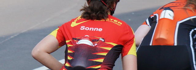 DSC03561