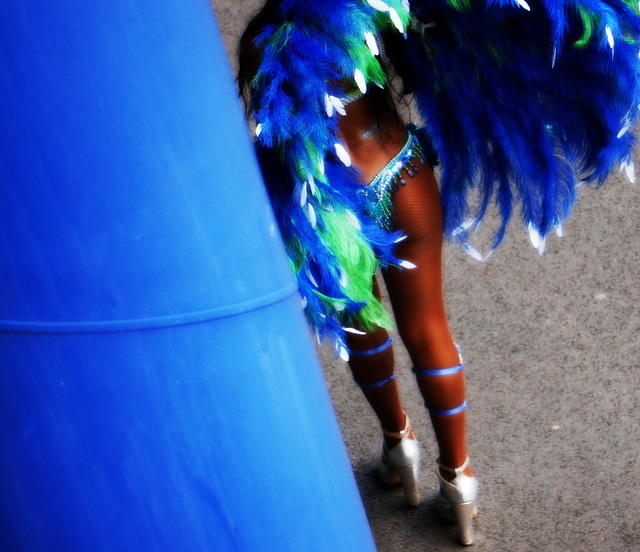 DSC03693
